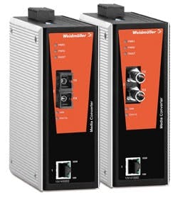 IN12Q1_weidmuller IN12Q1_weidmuller