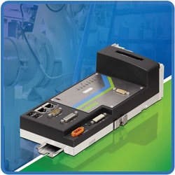 IN12Q1_wago IN12Q1_wago