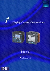 cd1212-i3_analogue_tutorial cd1212-i3_analogue_tutorial