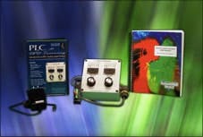 cd1211-plc cd1211-plc