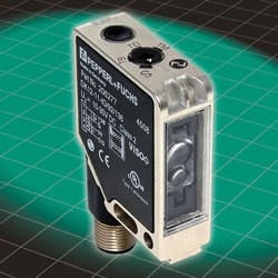 CD1203-pepperl CD1203-pepperl