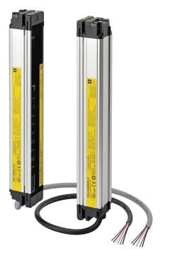 CD1203_omron CD1203_omron