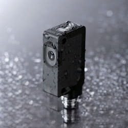 CD1203_idec CD1203_idec