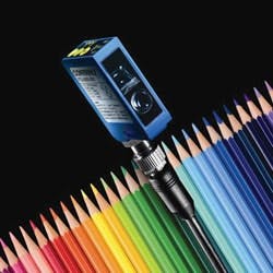 CD1203_contrinex CD1203_contrinex