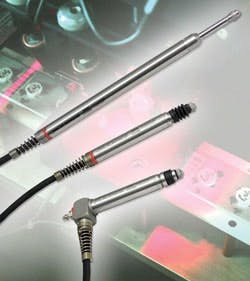 CD1203_macro CD1203_macro