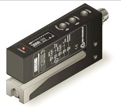 CD1203_tritron CD1203_tritron