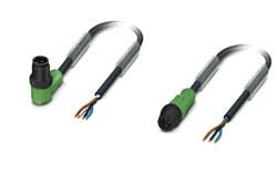 CD1203_phoenix CD1203_phoenix