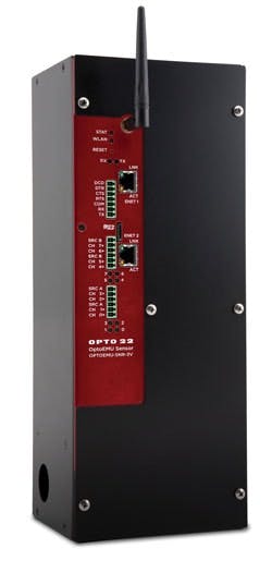 CD1203_opto CD1203_opto