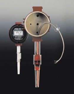 CD1203_moore CD1203_moore