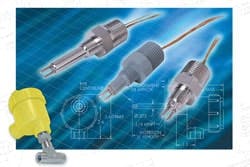 CD1203_fci CD1203_fci