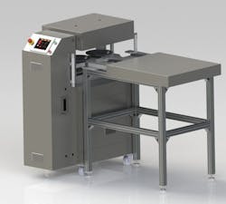 IN12Q1_Feat2Fig1 IN12Q1_Feat2Fig1