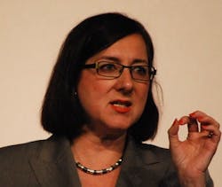 ABB-APW-oreck ABB-APW-oreck