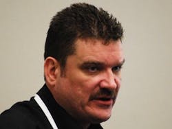 ABB-APW-efficiency ABB-APW-efficiency