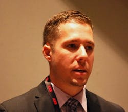 ABB-APW-cyber ABB-APW-cyber