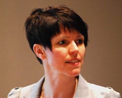 ABB-APW-matrox ABB-APW-matrox