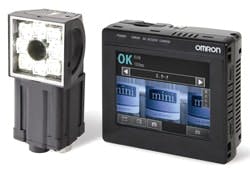 CD1106_RU-omron CD1106_RU-omron