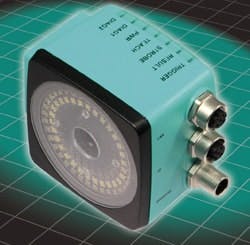 CD1106_RU-PF CD1106_RU-PF