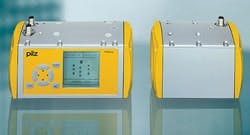 CD1106_RU-pilz CD1106_RU-pilz