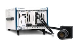 CD1106_RU-03161003 CD1106_RU-03161003