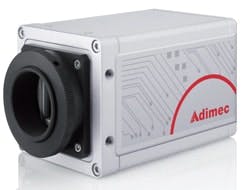 CD1106_RU-adimec CD1106_RU-adimec