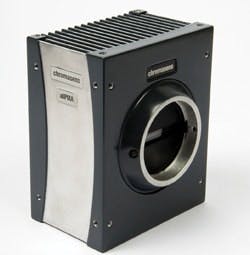 CD1106_RU-chromasens CD1106_RU-chromasens