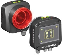 CD1106_RU-banner CD1106_RU-banner