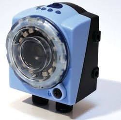 CD1106_RU-IDEC CD1106_RU-IDEC