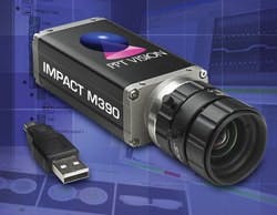 CD1106_RU-PPT CD1106_RU-PPT