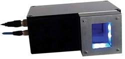 CD1106_RU-evt CD1106_RU-evt