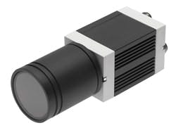 CD1106_RU-Festo CD1106_RU-Festo