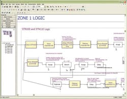 CD1109-feat2-fig1 CD1109-feat2-fig1