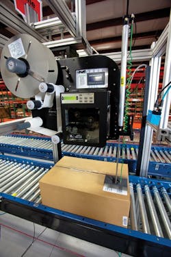 IN11Q3-Feat2Fig2 IN11Q3-Feat2Fig2