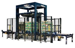 IN11Q3-Feat2Fig1 IN11Q3-Feat2Fig1