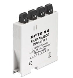 CD1110-ru-opto CD1110-ru-opto