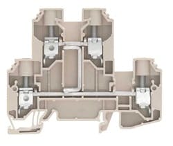 CD1110-ru-weid CD1110-ru-weid