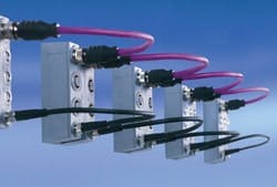 CD1110-ru-BR CD1110-ru-BR