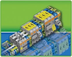 CD1110-ru-wago CD1110-ru-wago