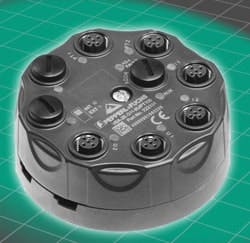 CD1110-ru-pf CD1110-ru-pf