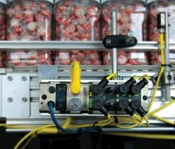 CD1110-ru-balluff CD1110-ru-balluff