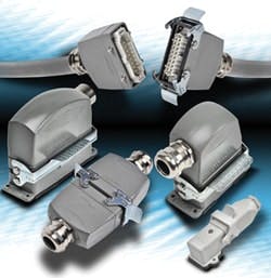 CD1110-ru-ad CD1110-ru-ad