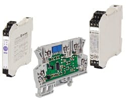 CD1110-ru-rockwell CD1110-ru-rockwell