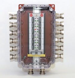 CD1110-ru-moore CD1110-ru-moore