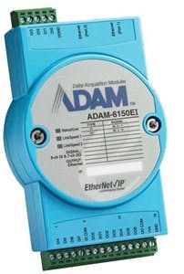 CD1110-ru-advantech CD1110-ru-advantech