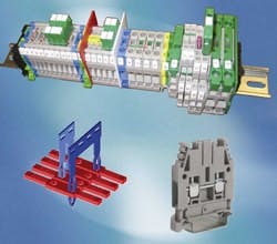 CD1110-ru-asi CD1110-ru-asi