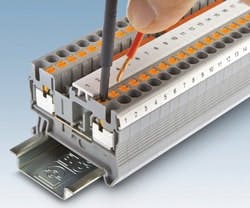 CD1110-ru-phoenix CD1110-ru-phoenix