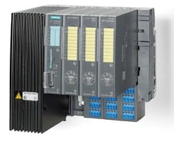 CD1110-ru-siemens CD1110-ru-siemens