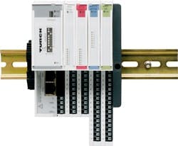 CD1110-ru-Turck CD1110-ru-Turck