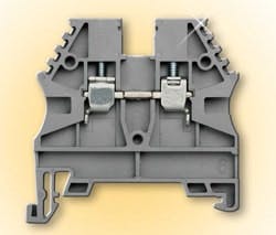 CD1110-ru-omega CD1110-ru-omega