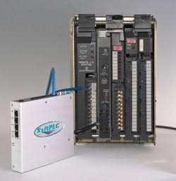 CD1110-ru-softplc CD1110-ru-softplc