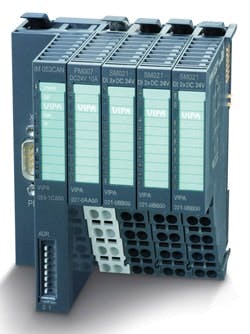 CD1110-ru-vipa CD1110-ru-vipa